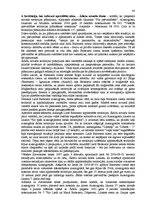 Diplomdarbs 'Aizsargjoslas - būtība, mērķi, ietekme', 88.