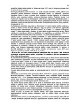 Diplomdarbs 'Aizsargjoslas - būtība, mērķi, ietekme', 92.