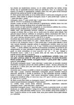 Diplomdarbs 'Aizsargjoslas - būtība, mērķi, ietekme', 93.