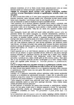 Diplomdarbs 'Aizsargjoslas - būtība, mērķi, ietekme', 95.