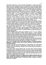 Diplomdarbs 'Aizsargjoslas - būtība, mērķi, ietekme', 96.