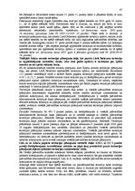 Diplomdarbs 'Aizsargjoslas - būtība, mērķi, ietekme', 97.
