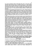 Diplomdarbs 'Aizsargjoslas - būtība, mērķi, ietekme', 98.