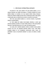 Referāts 'Cēsu rajona padomes 2003.gada budžeta analīze', 5.