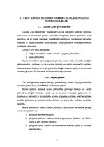Referāts 'Cēsu rajona padomes 2003.gada budžeta analīze', 6.