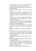 Referāts 'Cēsu rajona padomes 2003.gada budžeta analīze', 7.