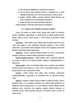 Referāts 'Cēsu rajona padomes 2003.gada budžeta analīze', 8.