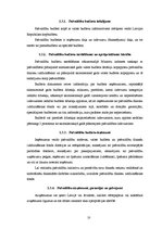 Referāts 'Cēsu rajona padomes 2003.gada budžeta analīze', 10.