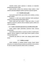 Referāts 'Cēsu rajona padomes 2003.gada budžeta analīze', 11.