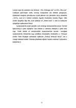 Referāts 'Cēsu rajona padomes 2003.gada budžeta analīze', 13.