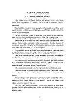 Referāts 'Cēsu rajona padomes 2003.gada budžeta analīze', 14.