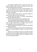 Referāts 'Cēsu rajona padomes 2003.gada budžeta analīze', 15.