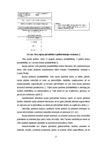 Referāts 'Cēsu rajona padomes 2003.gada budžeta analīze', 17.