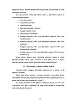 Referāts 'Cēsu rajona padomes 2003.gada budžeta analīze', 18.