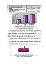 Referāts 'Cēsu rajona padomes 2003.gada budžeta analīze', 23.