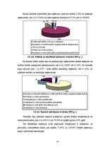 Referāts 'Cēsu rajona padomes 2003.gada budžeta analīze', 24.