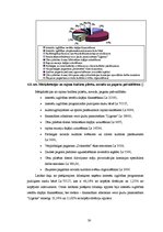 Referāts 'Cēsu rajona padomes 2003.gada budžeta analīze', 30.