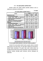 Referāts 'Cēsu rajona padomes 2003.gada budžeta analīze', 31.