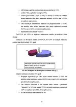 Referāts 'Cēsu rajona padomes 2003.gada budžeta analīze', 33.