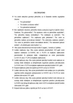 Referāts 'Cēsu rajona padomes 2003.gada budžeta analīze', 35.