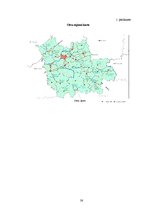 Referāts 'Cēsu rajona padomes 2003.gada budžeta analīze', 38.