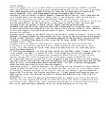 Eseja 'United States', 1.