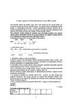 Referāts 'Investīciju projektu vērtēšanas aprēķināšanas metodes', 5.