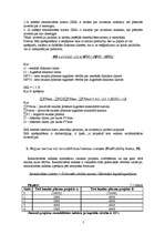 Referāts 'Investīciju projektu vērtēšanas aprēķināšanas metodes', 7.