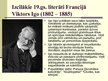 Prezentācija '19.gadsimta literatūra', 24.