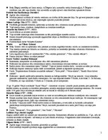 Prezentācija '19.gadsimta literatūra', 34.