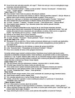 Prezentācija '19.gadsimta literatūra', 35.