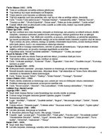 Prezentācija '19.gadsimta literatūra', 36.