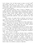 Referāts 'M.Lutera, U.Cvinglija un Ž.Kalvina Svēto Rakstu interpretācija', 3.