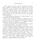 Referāts 'M.Lutera, U.Cvinglija un Ž.Kalvina Svēto Rakstu interpretācija', 4.