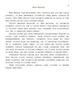 Referāts 'M.Lutera, U.Cvinglija un Ž.Kalvina Svēto Rakstu interpretācija', 5.