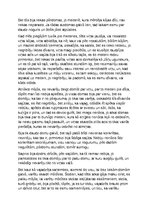 Referāts 'Vēja ziedi Spodra personā', 2.