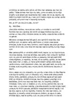 Referāts 'Vēja ziedi Spodra personā', 3.