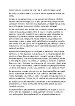 Referāts 'Vēja ziedi Spodra personā', 8.