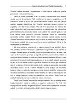 Biznesa plāns 'Biznesa plāns', 2.