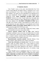 Biznesa plāns 'Biznesa plāns', 3.