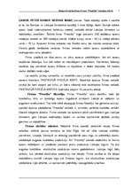 Biznesa plāns 'Biznesa plāns', 4.