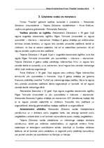 Biznesa plāns 'Biznesa plāns', 5.