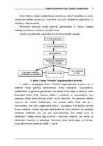 Biznesa plāns 'Biznesa plāns', 6.