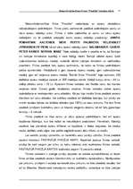 Biznesa plāns 'Biznesa plāns', 8.