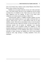 Biznesa plāns 'Biznesa plāns', 9.