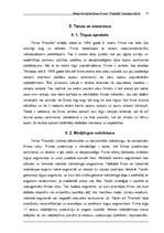 Biznesa plāns 'Biznesa plāns', 10.