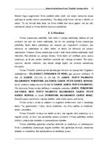 Biznesa plāns 'Biznesa plāns', 11.