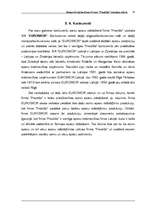 Biznesa plāns 'Biznesa plāns', 12.