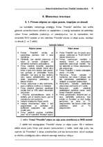 Biznesa plāns 'Biznesa plāns', 13.