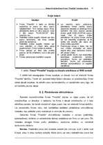 Biznesa plāns 'Biznesa plāns', 14.